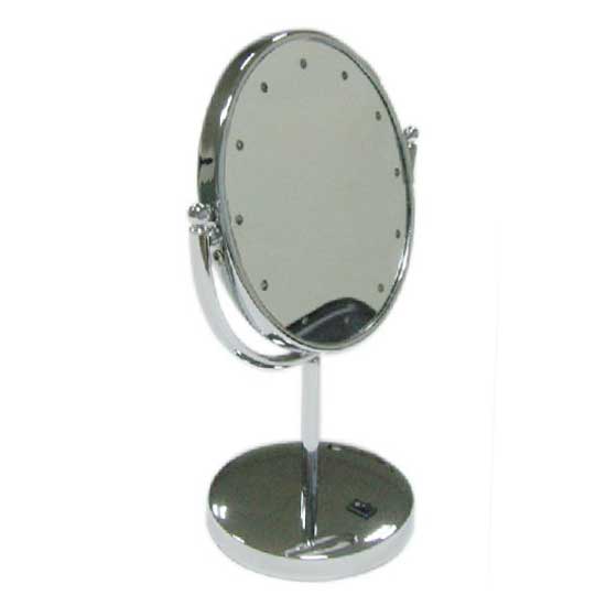 LED Desk Mirror Health, Beauty and Baby Care HKTDC Sourcing