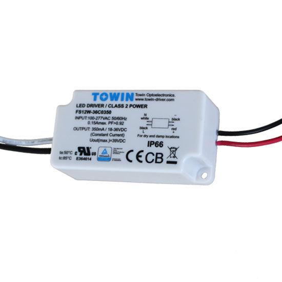 110-250V to 12V 300W Mute Lighting LED Light Driver Power Adapter 110-250V  to 12V 110-250V to 12V 12W Mute Lighting LED Light Driver Power FRFAMJSDF