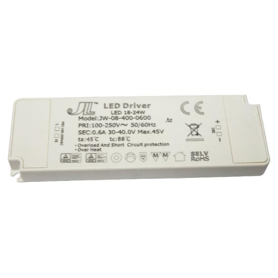 LED Driver | Environmental Protection | Home Products, Lights ...