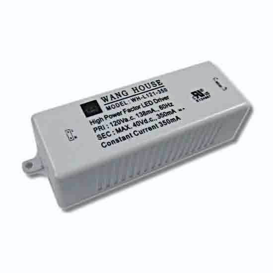 LED Electronic Driver Home Products, Lights & Constructions HKTDC