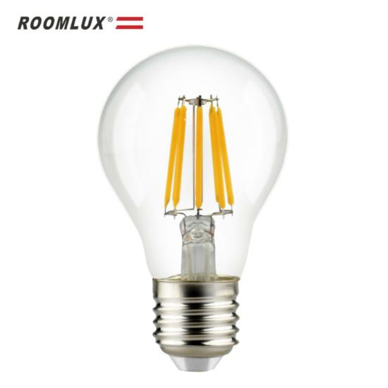 LED Filament Bulb CCT Adjustable | Lights | Home Products, Lights ...