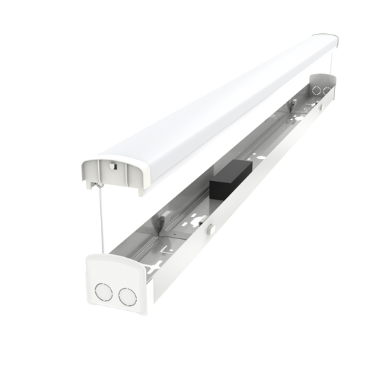 LED High Power Batten | Indoor Lighting | Lights