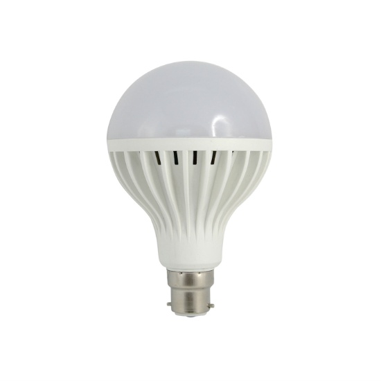 LED High Power Lamp Environmental Protection Home