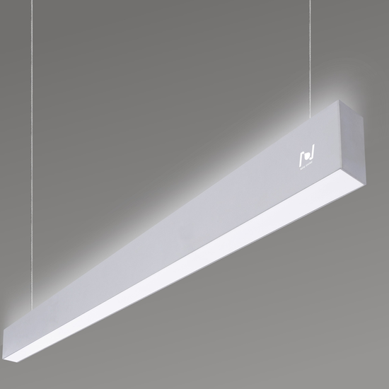 LED Linear Light Linear Lights | Indoor Lighting | Lights
