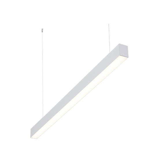 LED Linear light | Lights | Home Products, Lights & Constructions