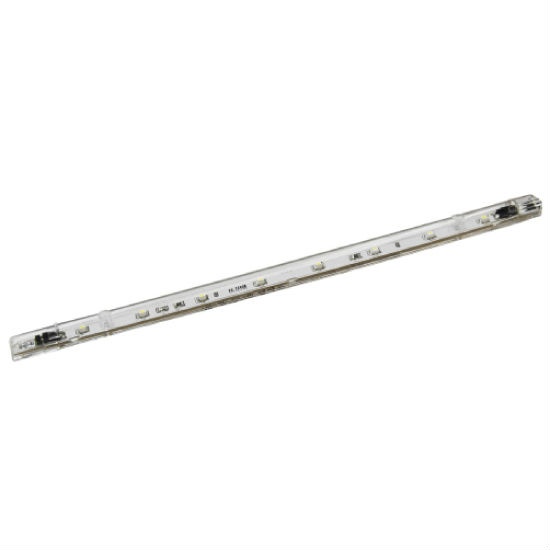 LED Linkable Mini Strip Light | Lights | Home Products, Lights ...