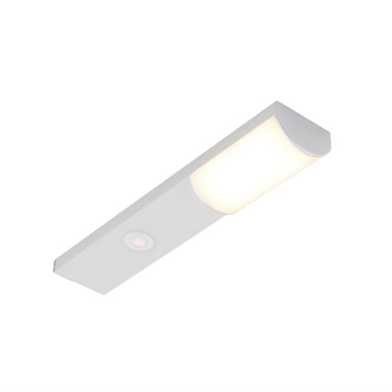 LED Mini Bar Light with Touch ON/OFF Switch | Indoor Lighting | Lights