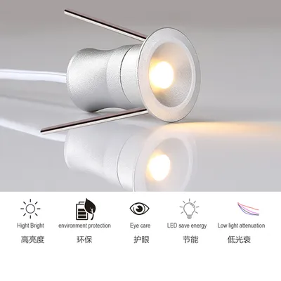 foco led, foco led Suppliers and Manufacturers at