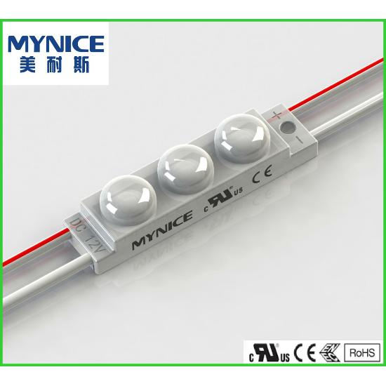 LED Module Light | Parts, Components & Electrical Supplies | Electronics