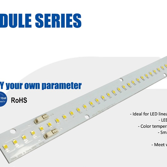 LED Modules | Parts, Components & Electrical Supplies | Electronics