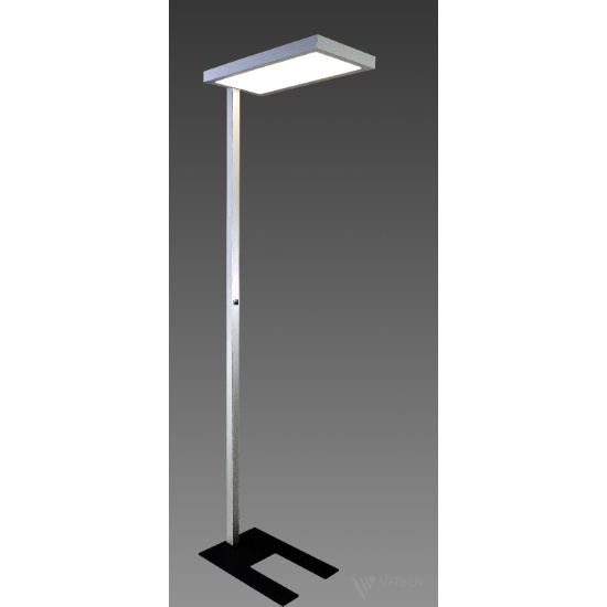 LED Office Floor Lamp Home Products, Lights & Constructions HKTDC