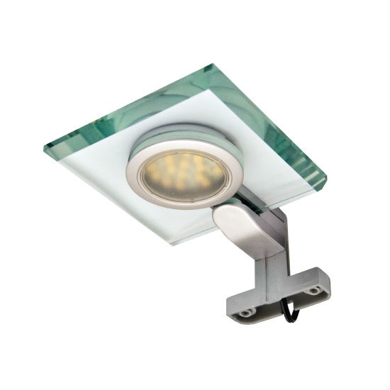 LED Over Cabinet Light | Indoor Lighting | Lights