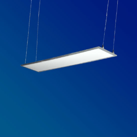 LED Panel Lamp | Environmental Protection | Home Products, Lights ...
