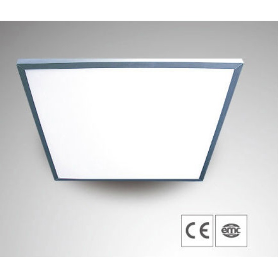 LED Panel Light 600 x 600