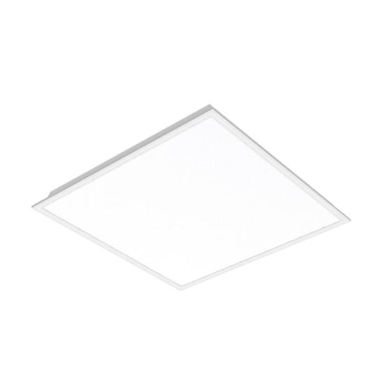 LED Panel Light | Environmental Protection | Home Products, Lights ...