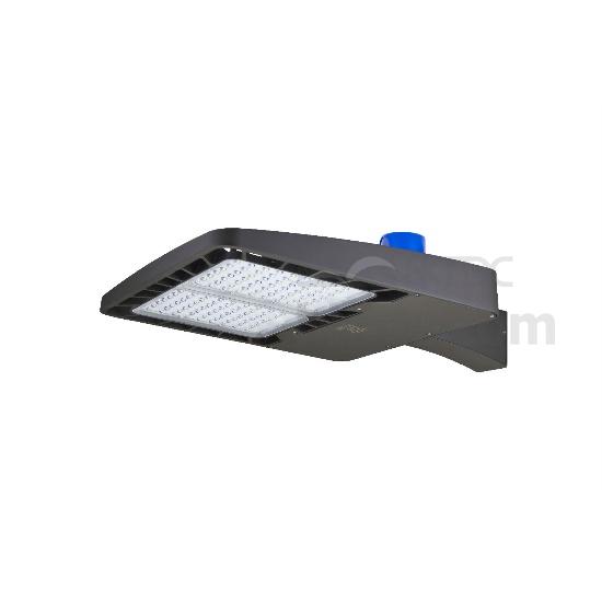 LED Parking lot/Area Light | Environmental Protection | Home Products ...