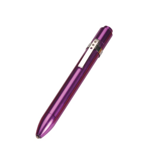 LED Pen Light Gifts, Toys & Sports Supplies