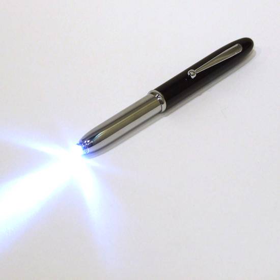 LED Pen Home Products, Lights & Constructions HKTDC Sourcing