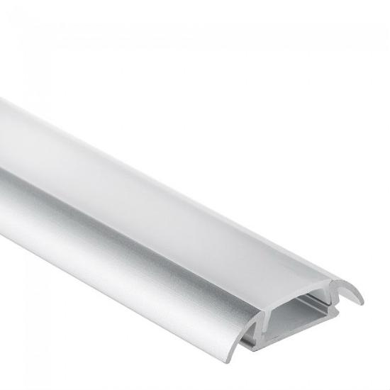 LED Profile | Lights | Home Products, Lights & Constructions