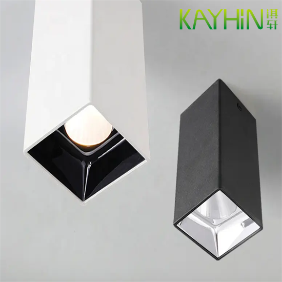 LED Recessed Downlight LED Recessed Downlight LED Recessed Downlight