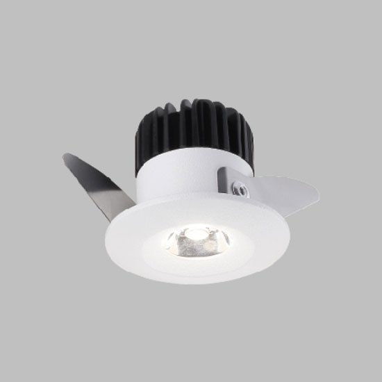 LED Recessed Downlights | Indoor Lighting | Lights