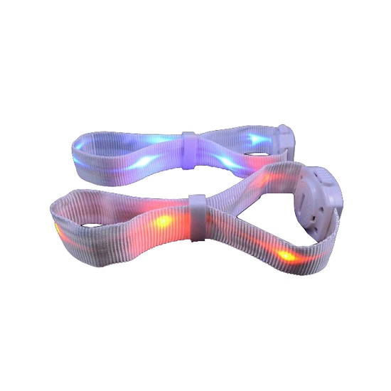 LED Reflective Armband | Gifts, Toys & Sports Supplies