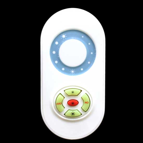 LED Remote | Consumer Electronics | Electronics