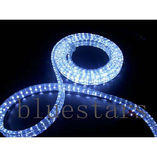 LED Rope Light Flat 4 Wire | Lights | Home Products, Lights & Constructions