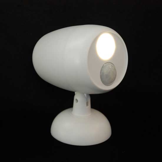 LED Sensor Light | Environmental Protection | Home Products, Lights ...