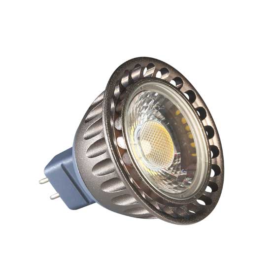 LED Spotlight Bulb | Lights | Home Products, Lights & Constructions