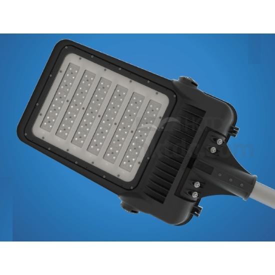 LED Street Lantern Environmental Protection Home Products, Lights