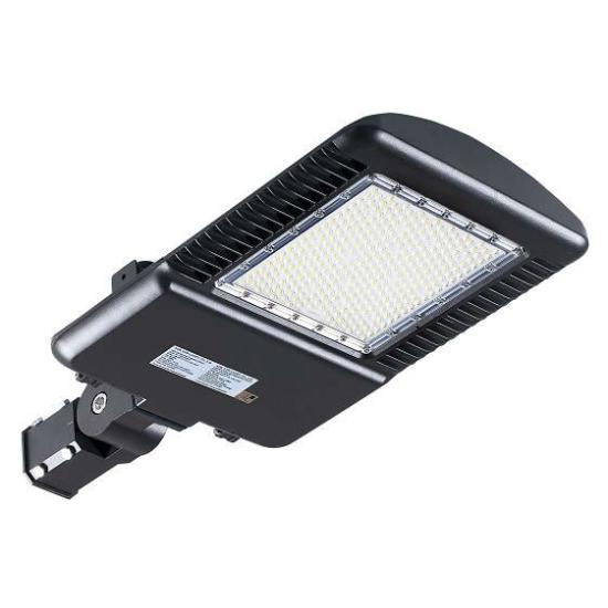 LED Street Light Environmental Protection Home Products