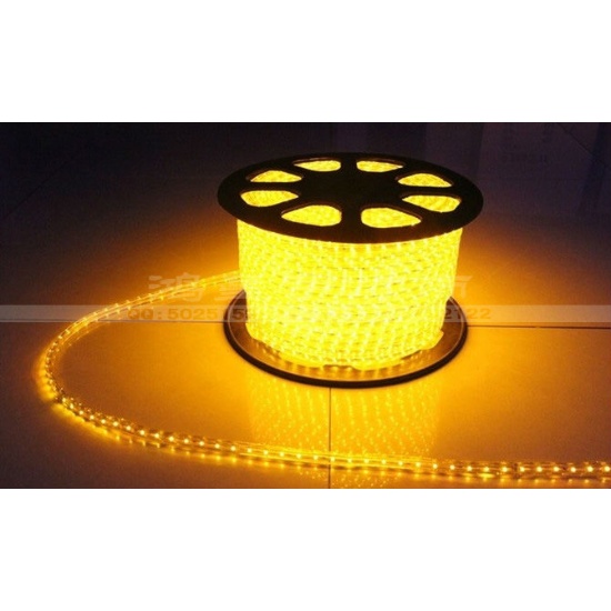 LED Strip Light Christmas LED Rope Light Lights Home Products