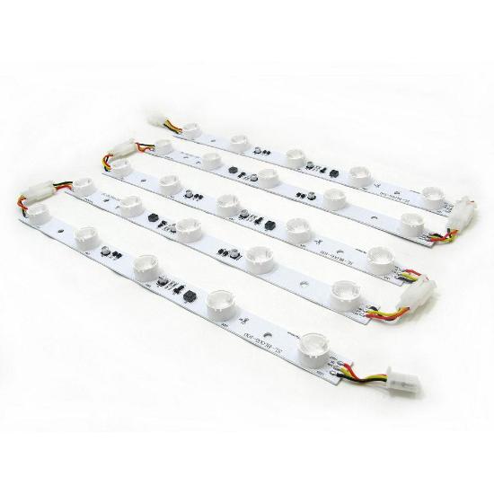 LED Strip Light | Lights | Home Products, Lights & Constructions