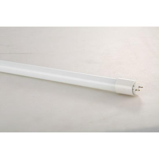 LED T8 Glass Tube | Environmental Protection | Home Products, Lights ...