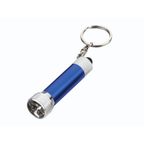 LED Torch Keychain Gifts, Toys & Sports Supplies