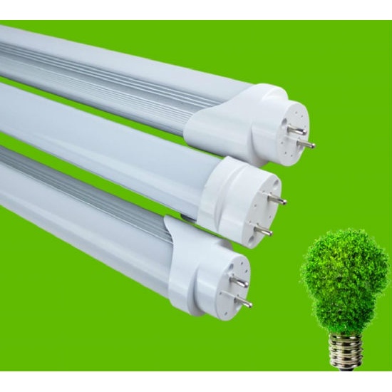 LED Tube Light | Environmental Protection | Home Products, Lights ...