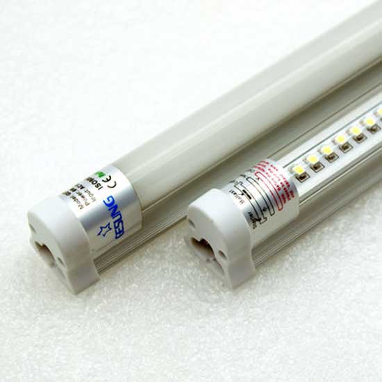 LED Tube | Environmental Protection | Home Products, Lights & Constructions