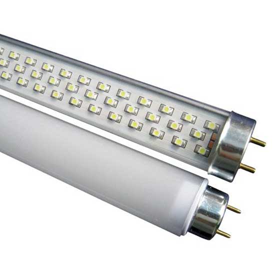 LED Tube | Environmental Protection | Home Products, Lights & Constructions