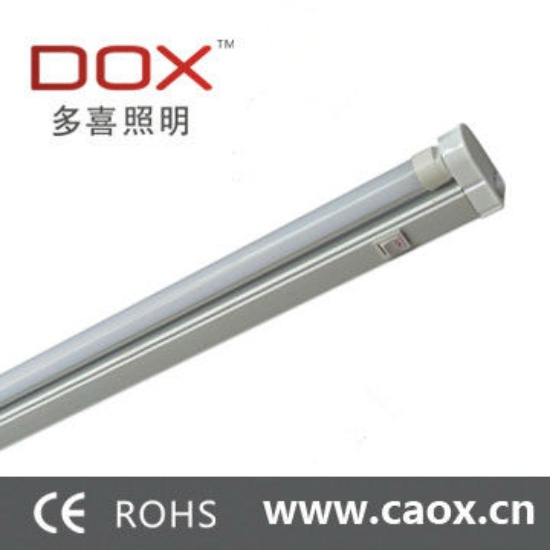 LED Tube | Environmental Protection | Home Products, Lights & Constructions