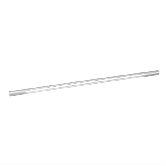 LED UltraSlim LED Strip Light Emergency Lighting Lights