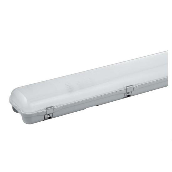 LED Waterproof Lighting | Environmental Protection | Home Products ...
