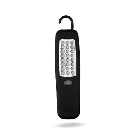 LED Work Light