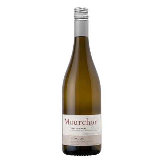 La Source Food & Beverage