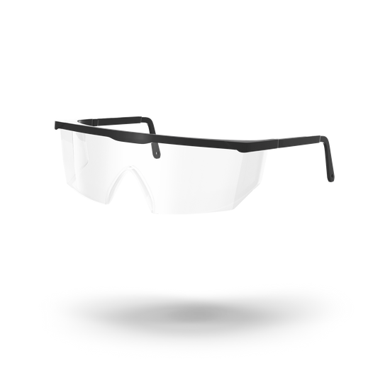 Lab Safety Goggle Glasses Medical Consumable Health Care & Medical