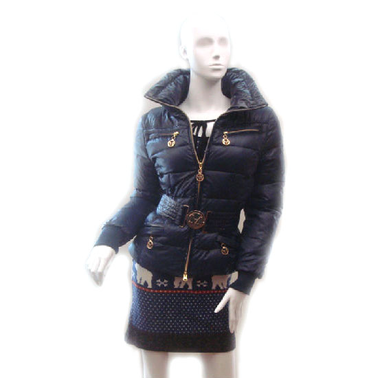 Ladies' Padding Jacket | Fashion, Eyewear & Accessories