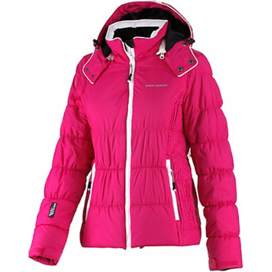Ladies Ski Jacket Fashion, Clothing & Accessories