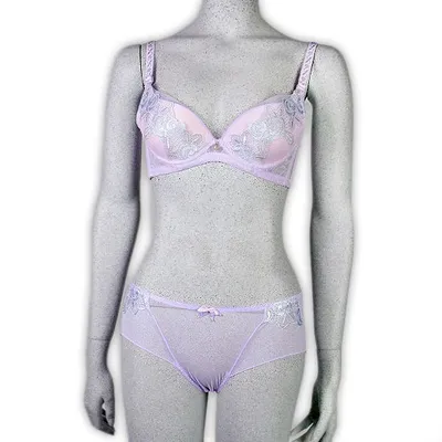 Wholesale Bra Panty Set, Wholesale Bra Panty Set Manufacturers & Suppliers