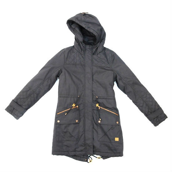 Ladies’ Woven Jacket Fashion, Clothing & Accessories