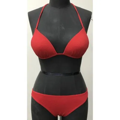 Lady Swimsuit